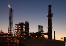 L'Arabie Saoudite, premier pays producteur de pétrole en 2015 L'Arabie Saoudite, premier pays producteur de pétrole en 2015