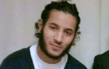 Larossi Abballa Larossi Abballa