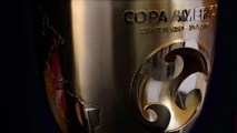 Copa América: La Colombie en demi-finales