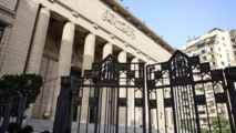 Egypte : Un tribunal invalide l’accord de démarcation des frontières avec l’Arabie Saoudite Egypte : Un tribunal invalide l’accord de démarcation des frontières avec l’Arabie Saoudite