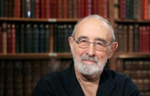 L'ancien ministre Edgard Pisani est mort L'ancien ministre Edgard Pisani est mort