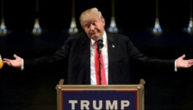 Etats-Unis: la mauvaise passe de Donald Trump Etats-Unis: la mauvaise passe de Donald Trump