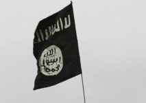 Syrie: 25 civils dont six enfants tués dans des raids à Raqa Syrie: 25 civils dont six enfants tués dans des raids à Raqa