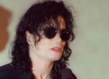 Michael Jackson: des documents révélant la face sombre de la star refont surface Michael Jackson: des documents révélant la face sombre de la star refont surface