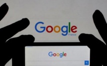 La Commission européenne ouvrirait un 3e front contre Google La Commission européenne ouvrirait un 3e front contre Google