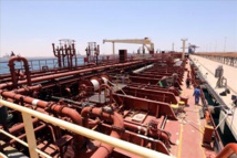 Arabie Saoudite: Un préaccord entre Aramco et Sabic pour créer un groupe pétrochimique Arabie Saoudite: Un préaccord entre Aramco et Sabic pour créer un groupe pétrochimique