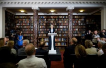 Theresa May Theresa May