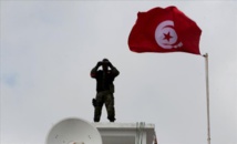 Tunisie : Démantèlement d’une cellule terroriste financée depuis l’étranger Tunisie : Démantèlement d’une cellule terroriste financée depuis l’étranger
