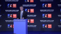 Secrétaire général de l'OTAN : "Nous ne voulons pas d’une nouvelle guerre froide avec la Russie"