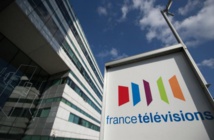 France Info, nouveau nom de la chaîne d'info lancée en septembre France Info, nouveau nom de la chaîne d'info lancée en septembre