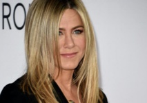 Jennifer Aniston dit son ras-le-bol face aux rumeurs des tabloïds