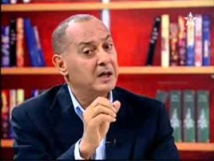 100 milliards de dirhams pour le Maroc, le pragmatisme chinois ! 100 milliards de dirhams pour le Maroc, le pragmatisme chinois !