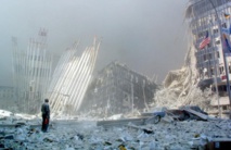 11 septembre: pas de preuve de l'implication de responsables saoudiens