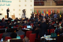 Sommet africain: Vingt-huit Etats demandent l’éviction du Polisario de l’UA