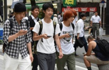 L'action Nintendo plonge de 18%, le groupe s'attend à un impact "limité" de Pokemon Go L'action Nintendo plonge de 18%, le groupe s'attend à un impact "limité" de Pokemon Go