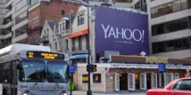 Yahoo! annonce un accord sur la vente de son coeur de métier à Verizon Yahoo! annonce un accord sur la vente de son coeur de métier à Verizon