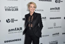 Des jeans de stars aux enchères pour les réfugiés Des jeans de stars aux enchères pour les réfugiés