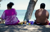 Santé: l'inactivité physique coûte au monde 67,5 mds de dollars par an Santé: l'inactivité physique coûte au monde 67,5 mds de dollars par an