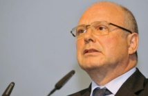 La famille du "Pianiste" de Polanski gagne un procès pour diffamation La famille du "Pianiste" de Polanski gagne un procès pour diffamation