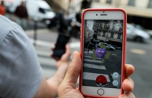 Pokémon au volant, danger au tournant ! Pokémon au volant, danger au tournant !