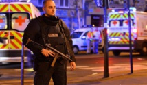 Les Français considèrent l'état d'urgence peu efficace pour lutter contre le terrorisme