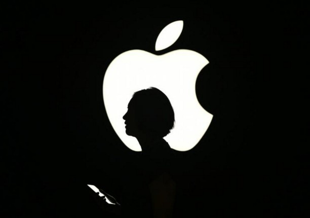 Apple: les projecteurs braqués sur les profits non-taxés des multinationales