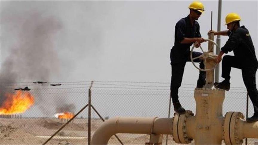 Libye : Levée de l’état de «force majeure» appliqué aux ports du croissant pétrolier