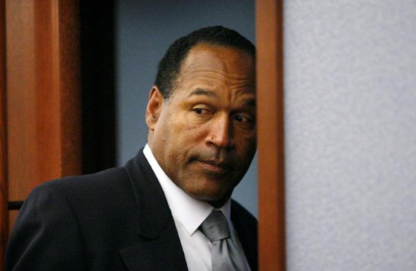 20 ans après son procès, O.J. Simpson continue de fasciner