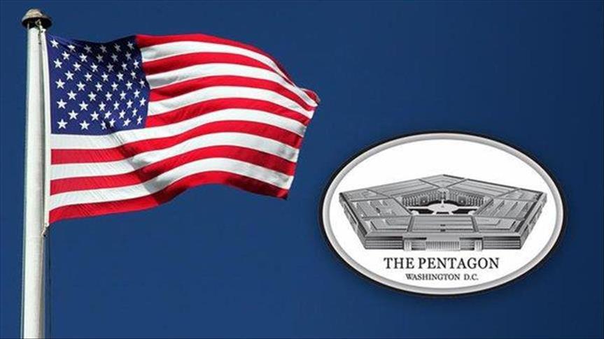 Le Pentagone cible un dirigeant d’Al-Qaïda en Syrie