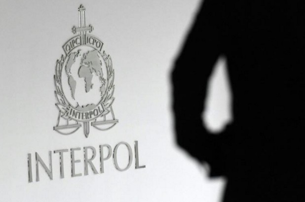 Un Chinois élu pour la première fois à la présidence d'Interpol