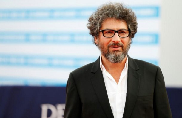 Cinéma: Radu Mihaileanu présidera le jury du 8e festival des Arcs