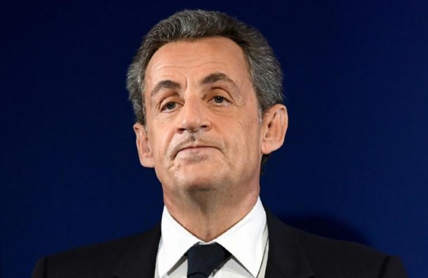 Affaire des écoutes visant Sarkozy:fin des investigations des juges