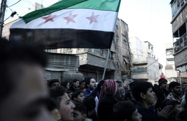 La trêve tient en Syrie, Moscou veut le soutien de l'ONU