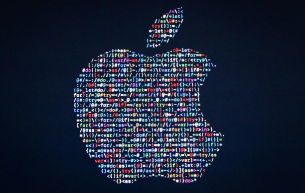 Abus de position dominante: Apple poursuit Qualcomm en justice