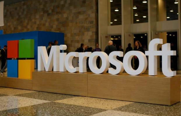 Etats-Unis: Microsoft confirmé dans son refus de transmettre des données stockées en Europe