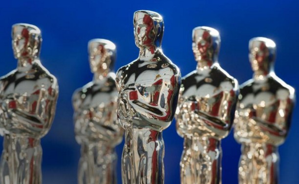 Les nominations aux Oscars dans les principales catégories