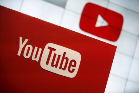 YouTube TV sera lancé cette année