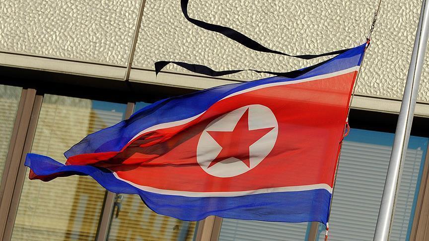 La Corée du Nord interdit aux ressortissants malaisiens de quitter le pays