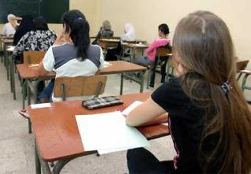 Algérie : 11.000 lycéens ont opté pour la langue italienne depuis 2013