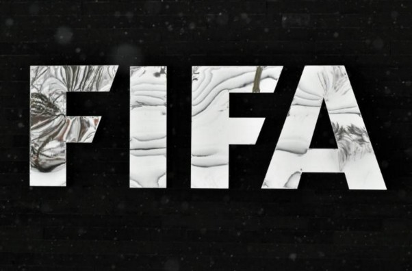 Corruption: la Fifa a remis à la justice suisse le résultat de son enquête interne