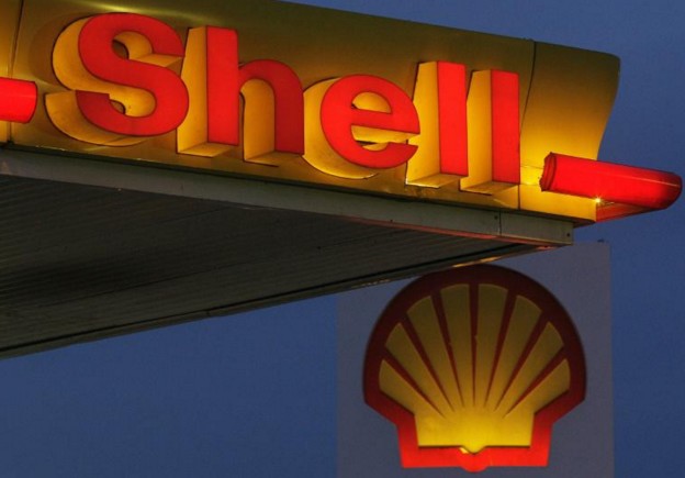 Corruption au Nigeria: nouveau rapport accablant contre Shell