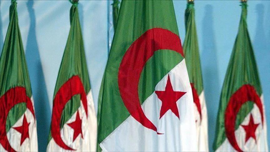 L’Algérie rassure l’UE, son principal acheteur de gaz