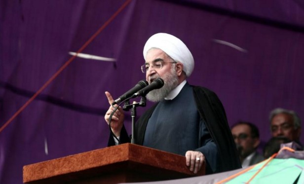 Nucléaire iranien: maintien de la levée des sanctions américaines