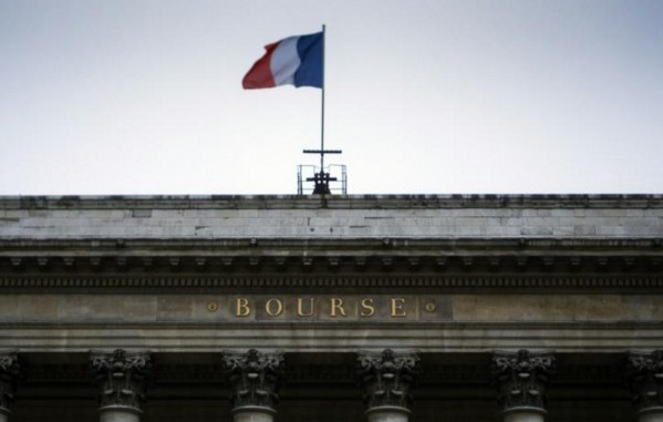 La Bourse de Paris cherche une nouvelle impulsion