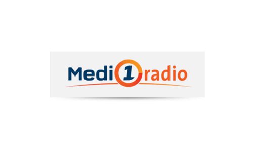 Radio Medi 1, première radio d'information généraliste sur le paysage audiovisuel marocain