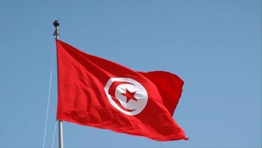 Tunisie: Un soldat tué par un tir de son collègue
