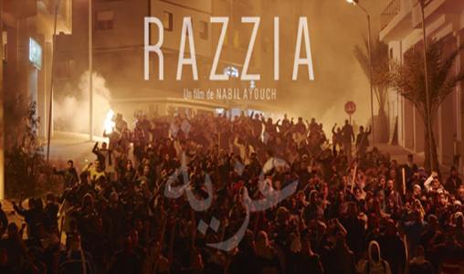 Le film "Razzia" de Nabil Ayouch représente le Maroc aux Oscars 2018
