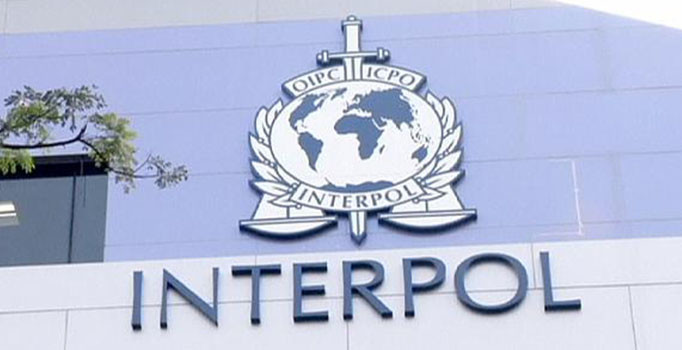 La Palestine est désormais membre d’Interpol