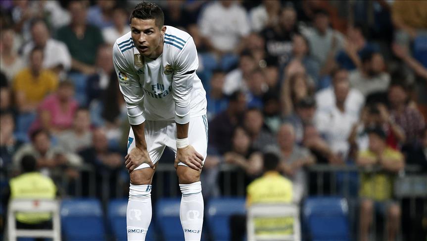 Foot / Espagne – La Liga 7ème j. : Le Real Madrid dispose de l’Espanyol (2-0) avec un doublé d’Isco Foot / Espagne – La Liga 7ème j. : Le Real Madrid dispose de l’Espanyol (2-0) avec un doublé d’Isco