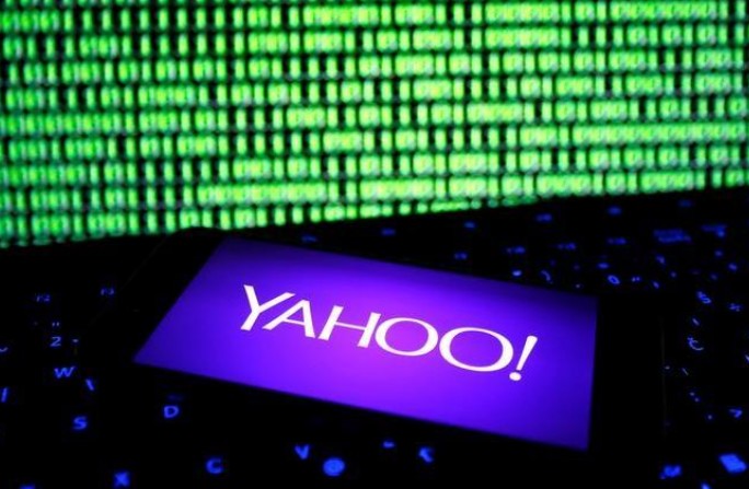 Yahoo: La totalité des 3 milliards de comptes compromis en 2013